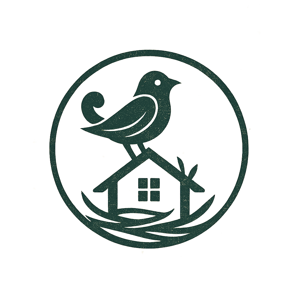 Vista Nesting Investments